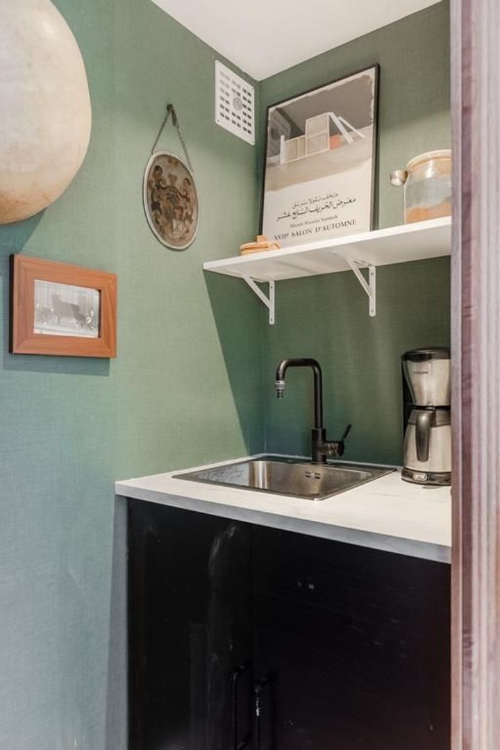 Vogelenzangstraat 12 hs, Amsterdam foto-25