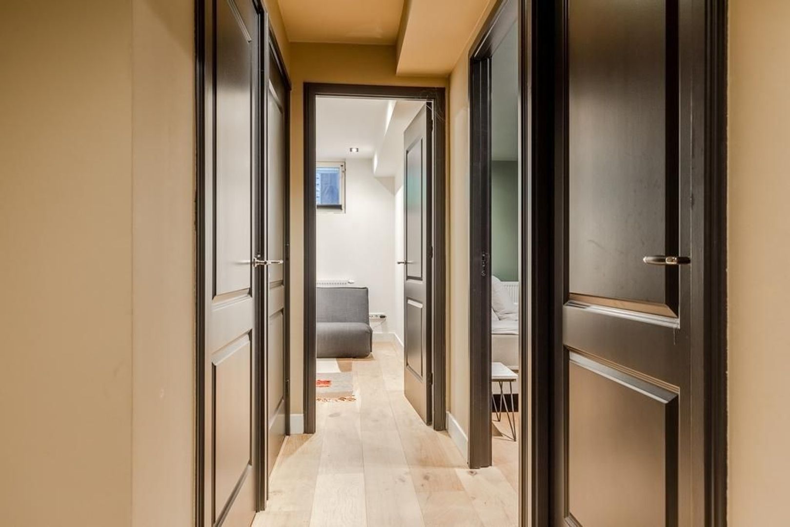 Vogelenzangstraat 12 hs, Amsterdam foto-29