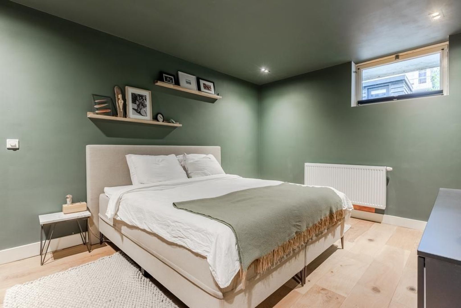 Vogelenzangstraat 12 hs, Amsterdam foto-31