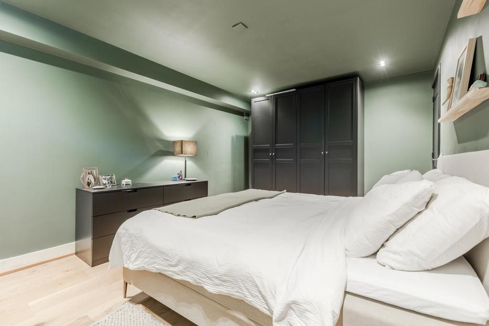 Vogelenzangstraat 12 hs, Amsterdam foto-32