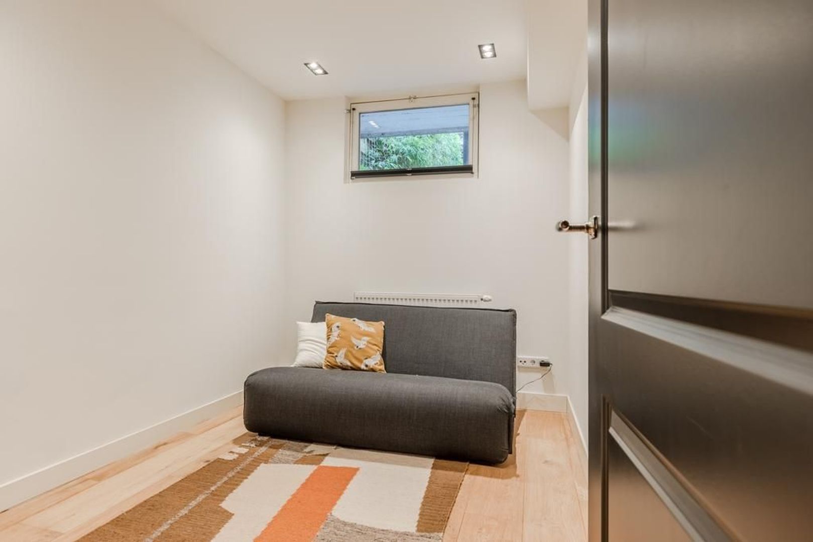 Vogelenzangstraat 12 hs, Amsterdam foto-33