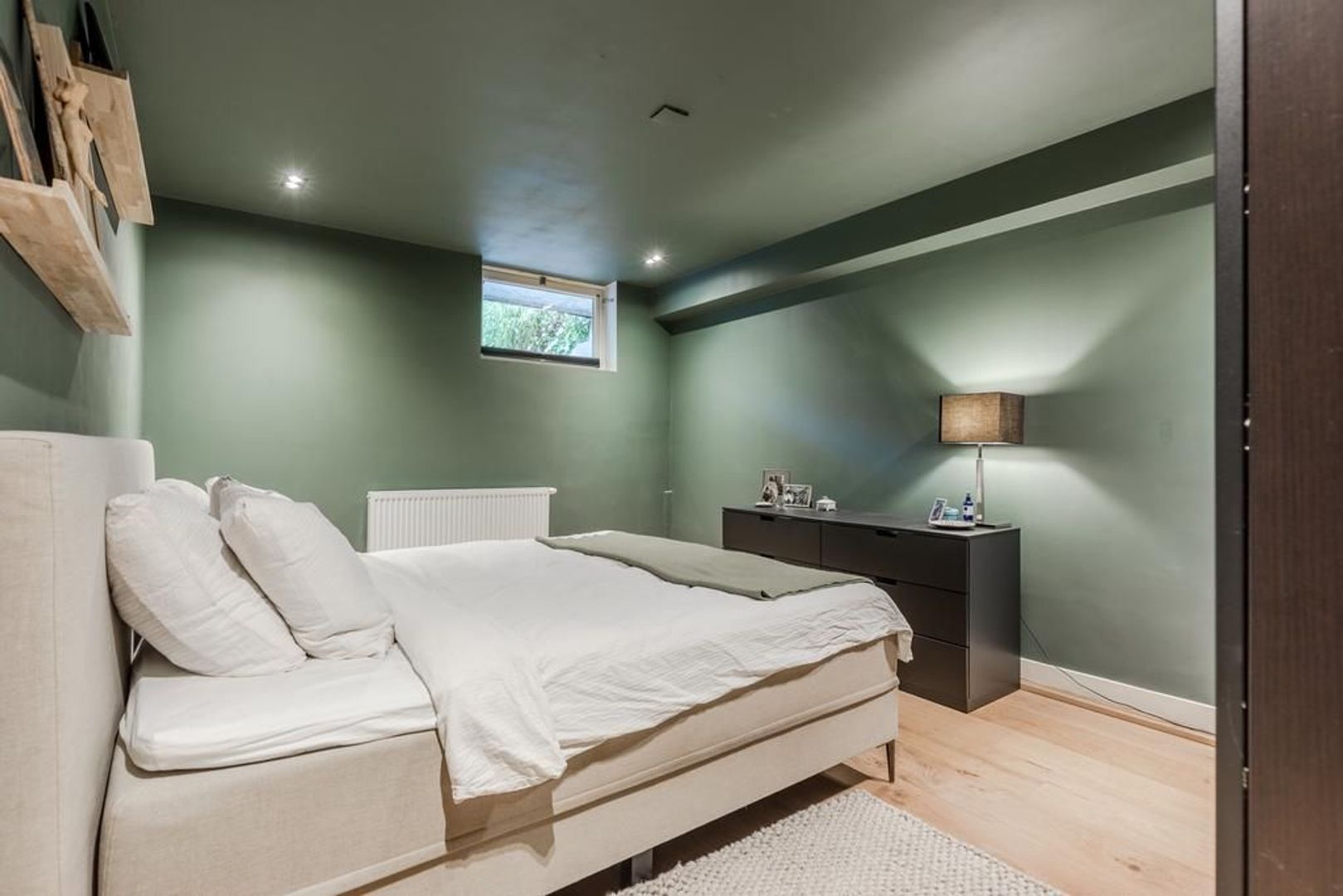 Vogelenzangstraat 12 hs, Amsterdam foto-30