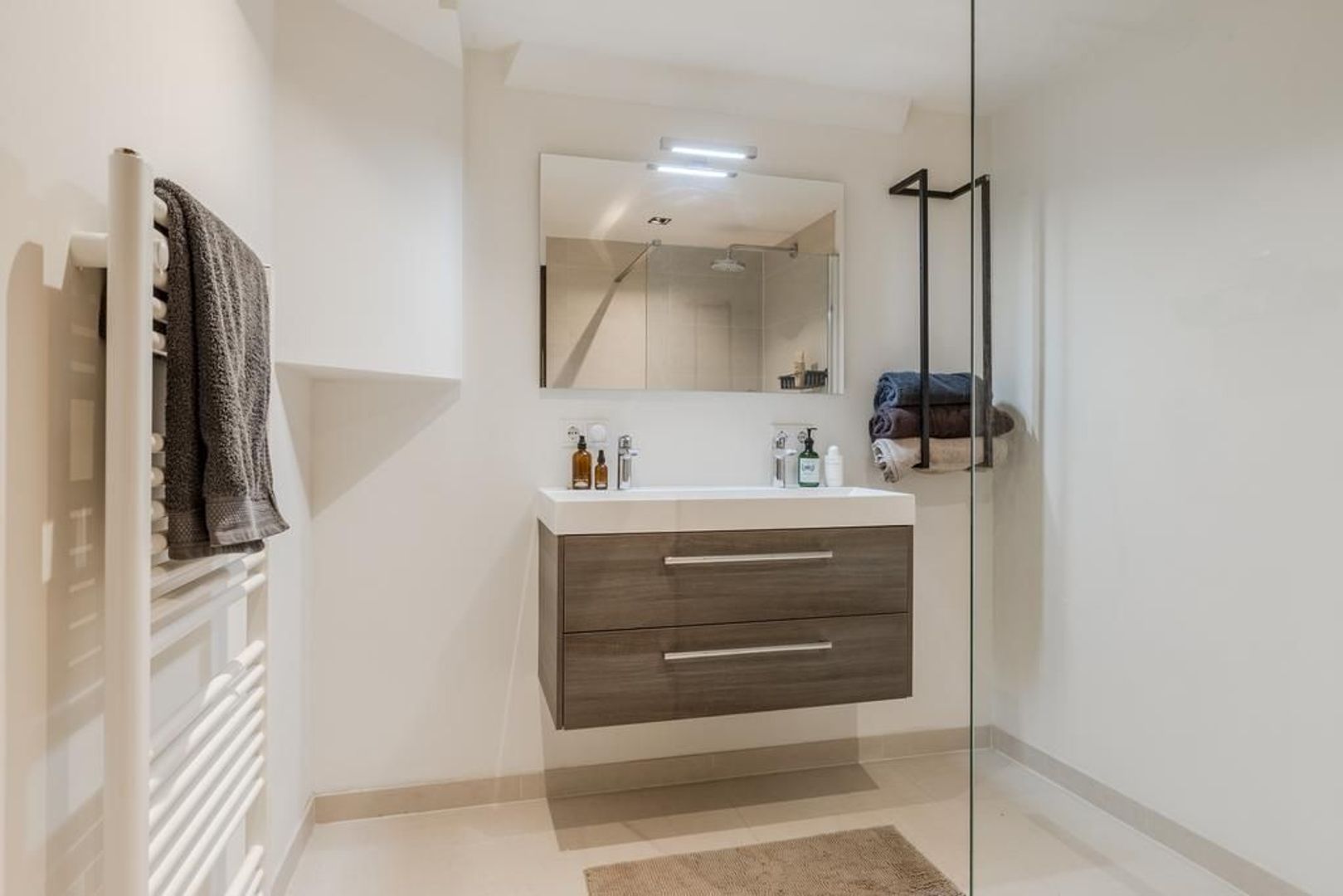 Vogelenzangstraat 12 hs, Amsterdam foto-36