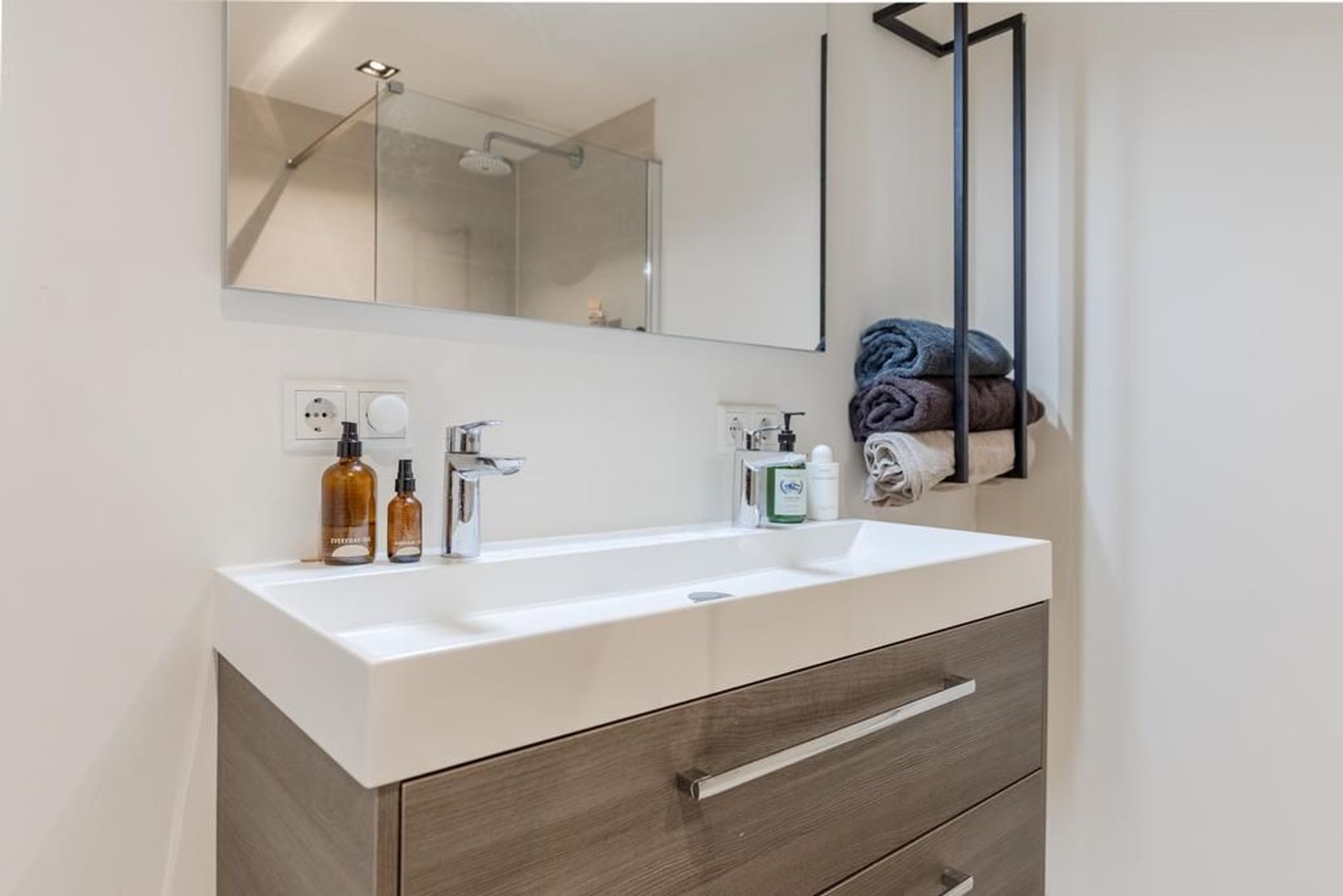 Vogelenzangstraat 12 hs, Amsterdam foto-37