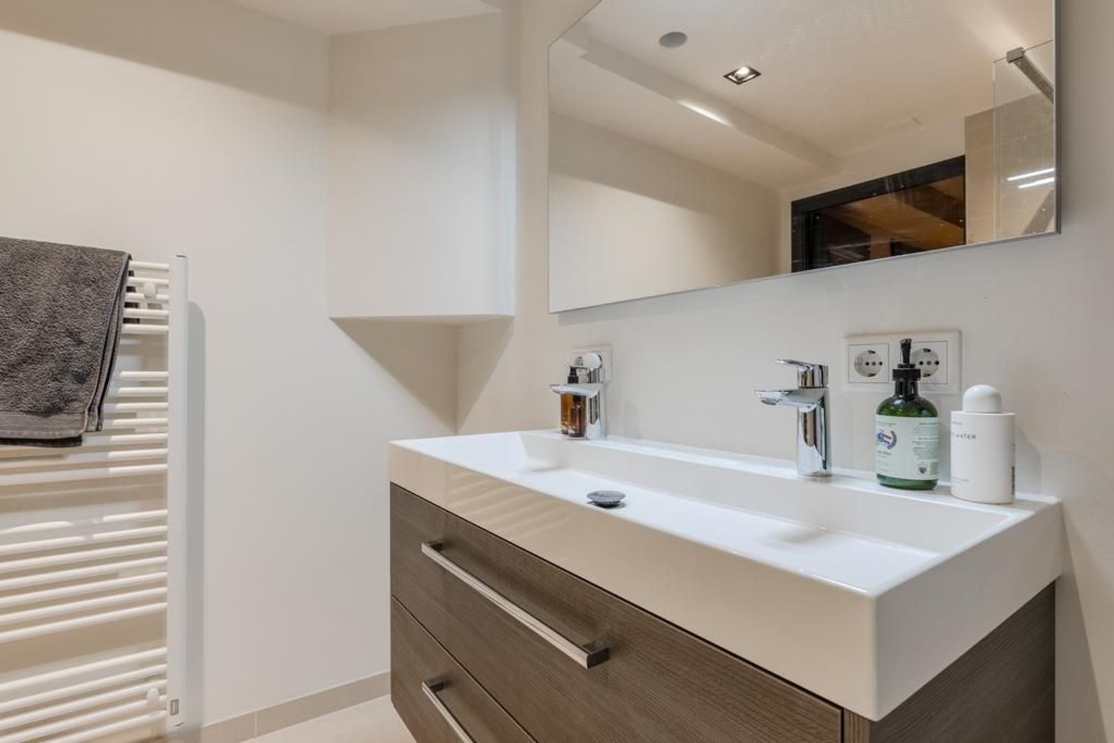 Vogelenzangstraat 12 hs, Amsterdam foto-38