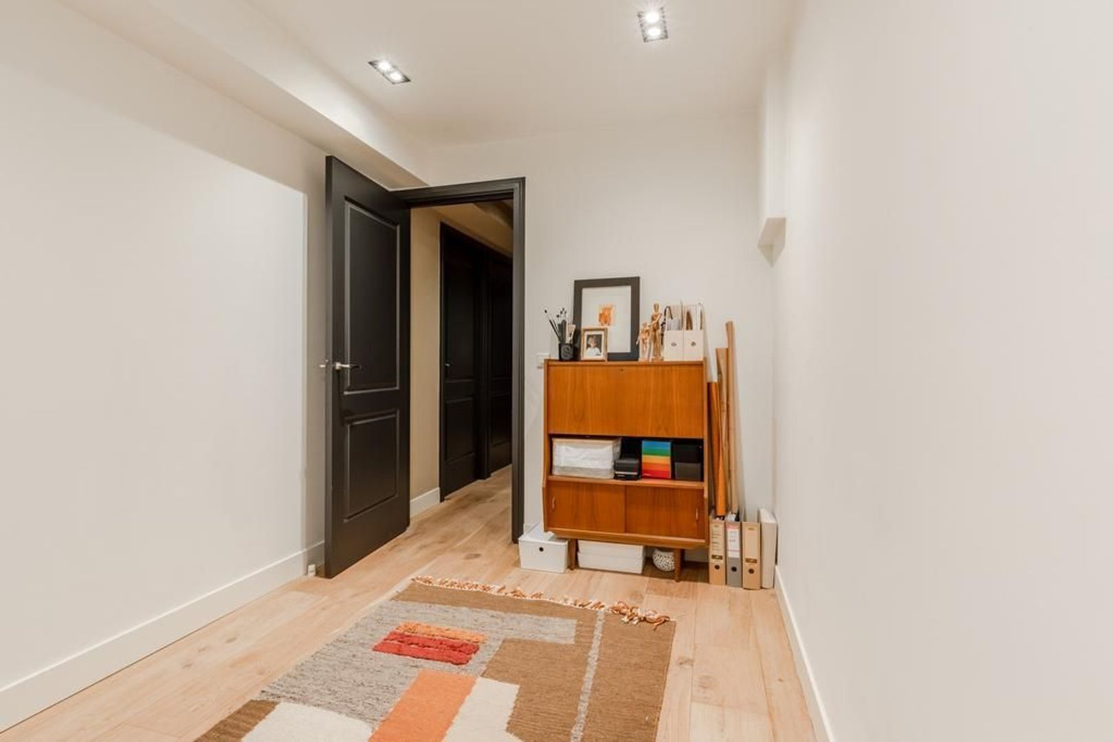 Vogelenzangstraat 12 hs, Amsterdam foto-34