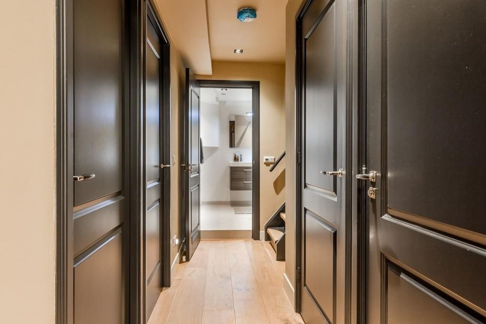 Vogelenzangstraat 12 hs, Amsterdam foto-35