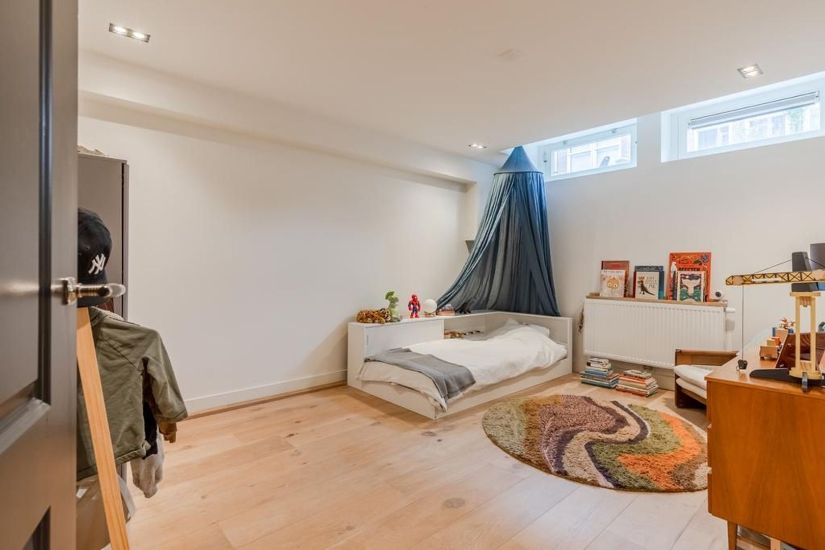 Vogelenzangstraat 12 hs, Amsterdam foto-41