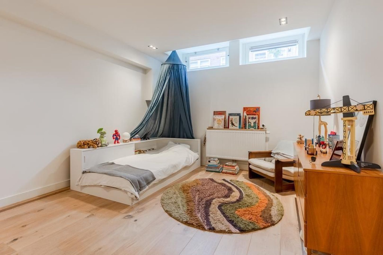 Vogelenzangstraat 12 hs, Amsterdam foto-42