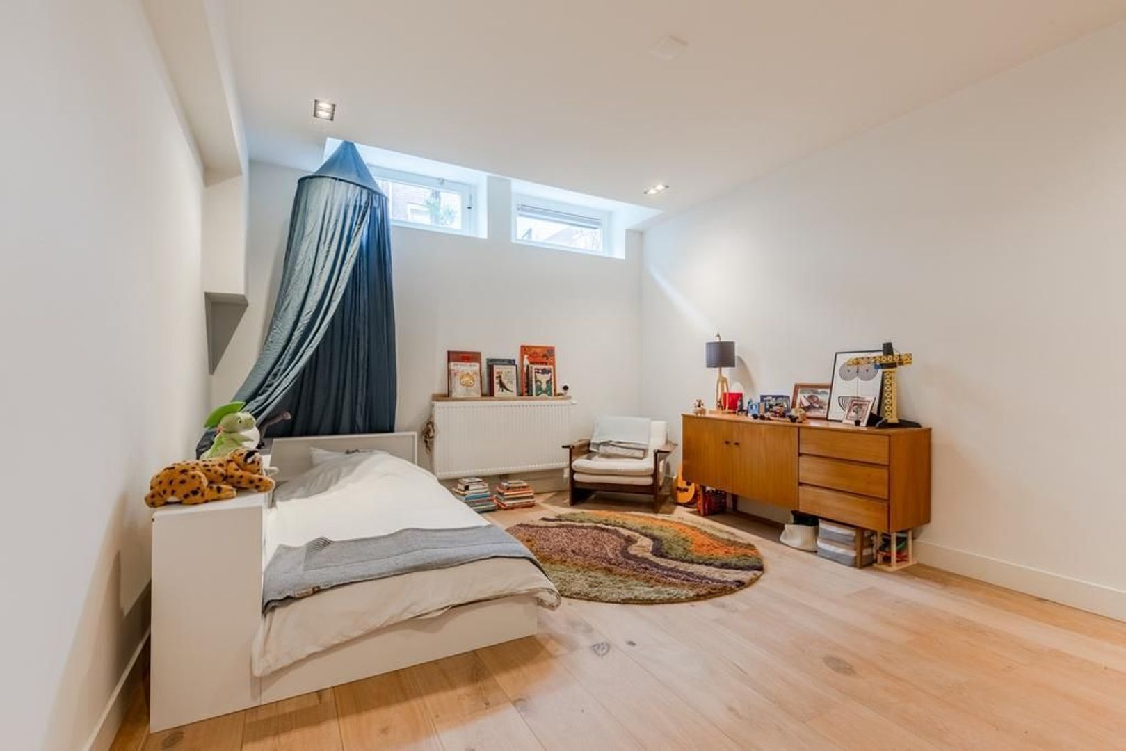 Vogelenzangstraat 12 hs, Amsterdam foto-43