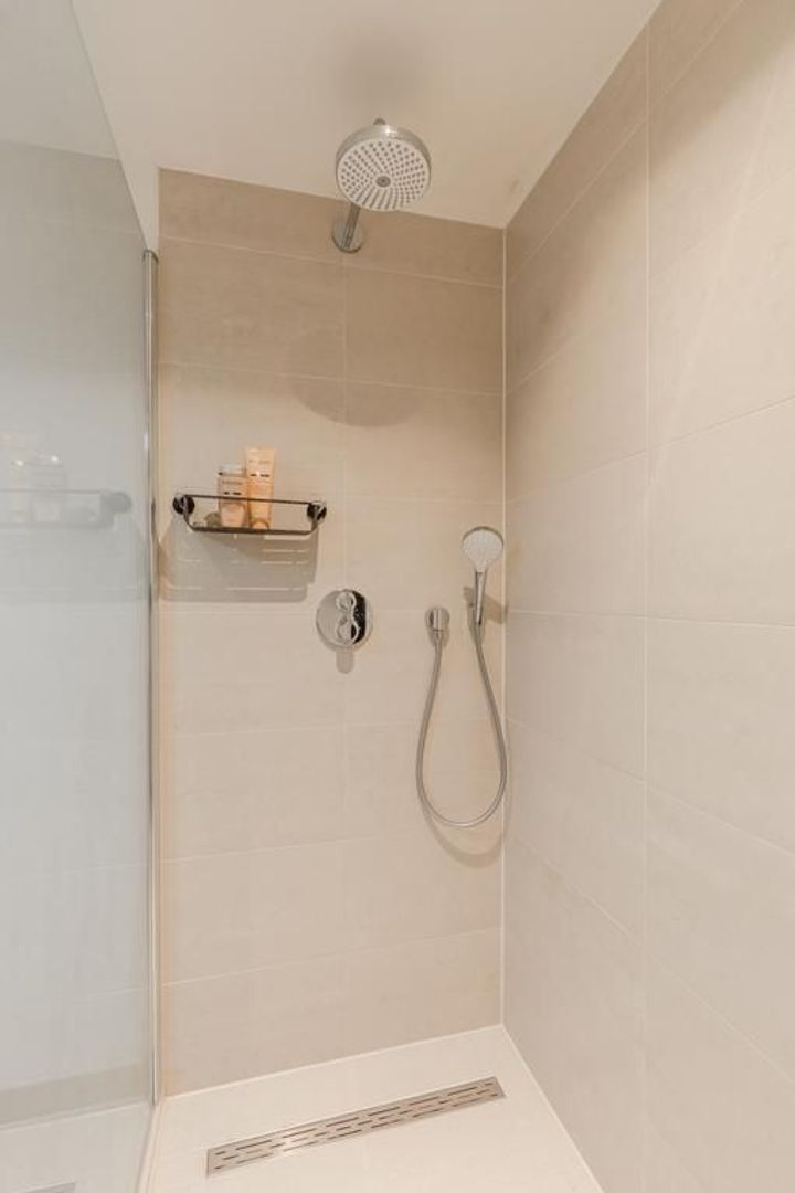 Vogelenzangstraat 12 hs, Amsterdam foto-39