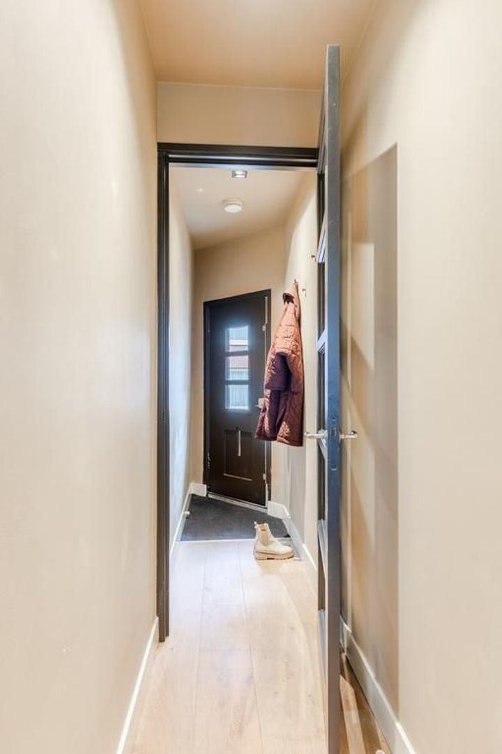 Vogelenzangstraat 12 hs, Amsterdam foto-47