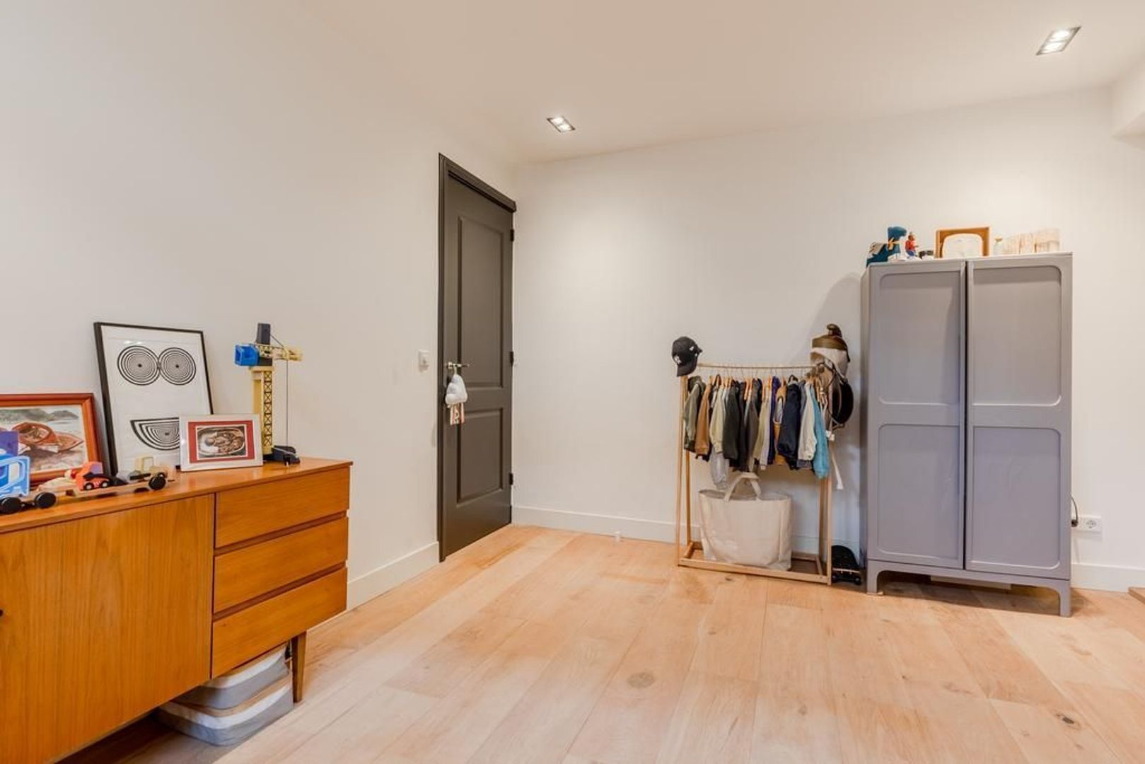 Vogelenzangstraat 12 hs, Amsterdam foto-44