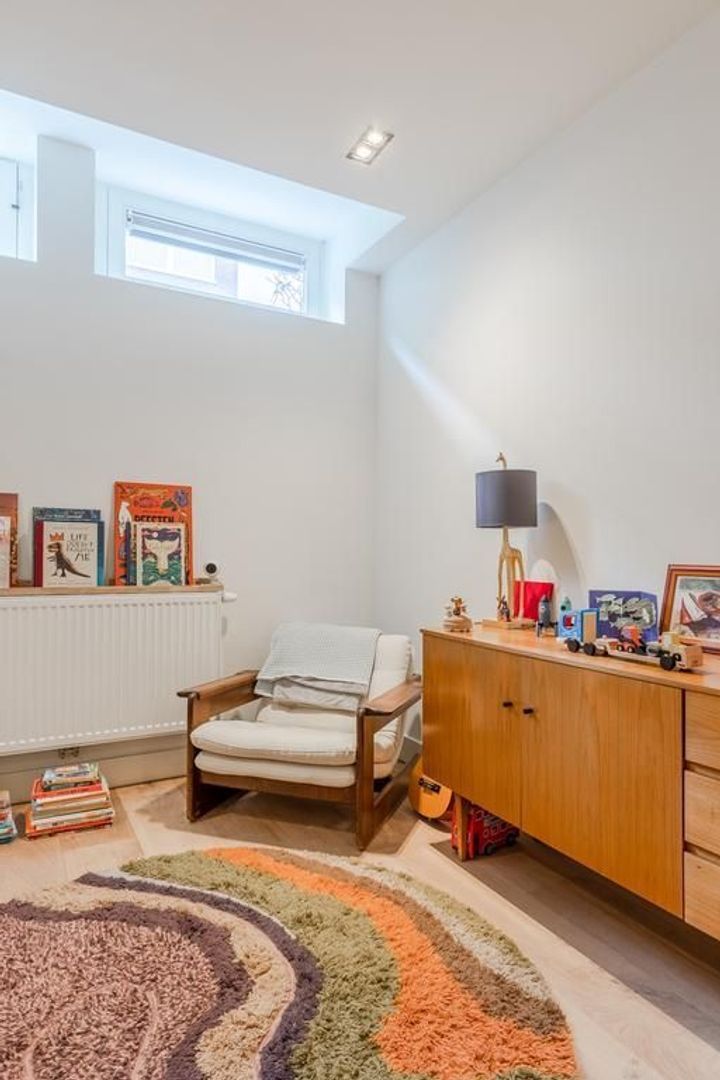 Vogelenzangstraat 12 hs, Amsterdam foto-45