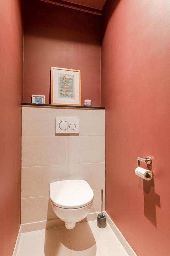 Vogelenzangstraat 12 hs, Amsterdam foto-46