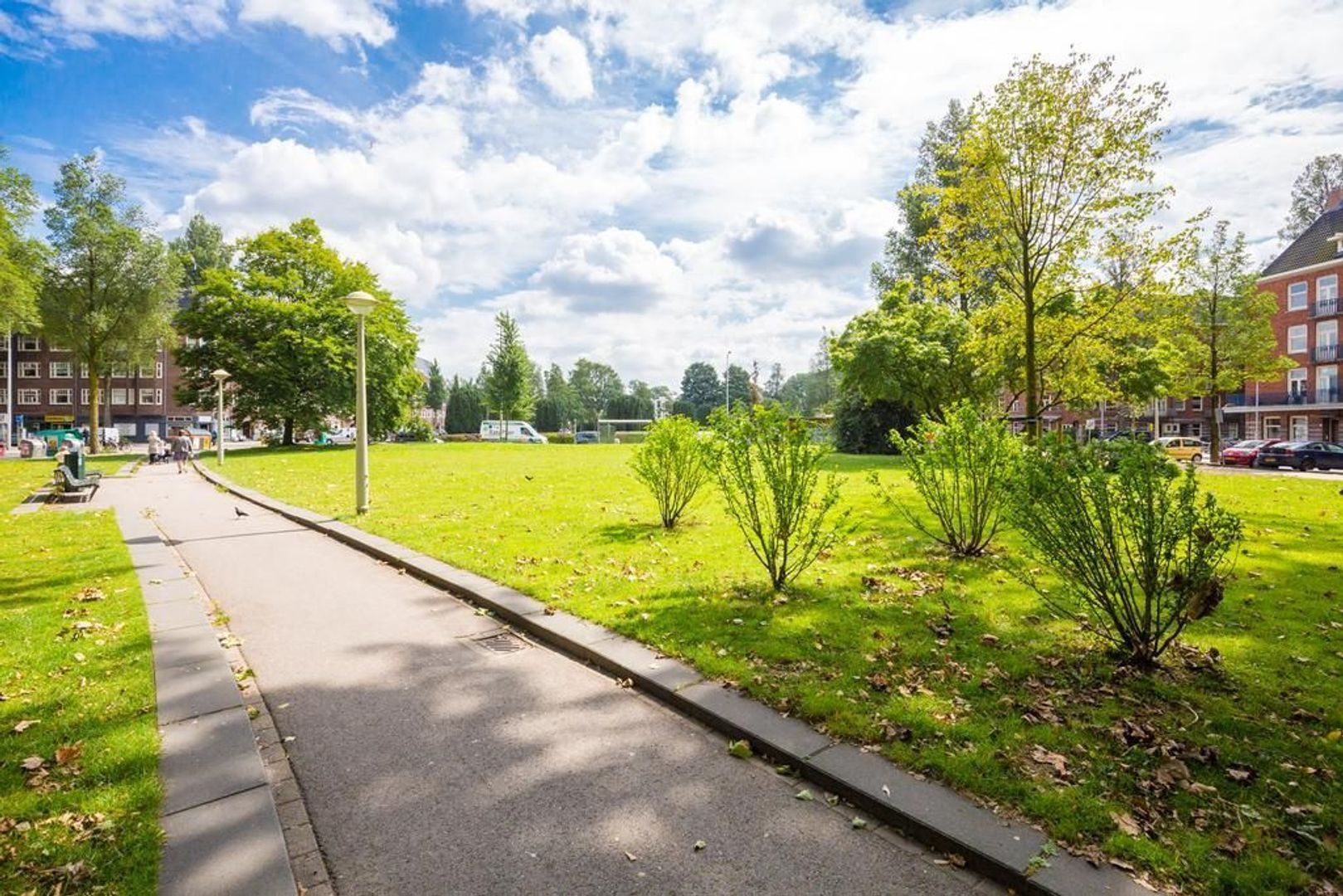 Vogelenzangstraat 12 hs, Amsterdam foto-50