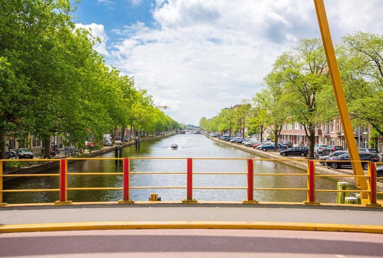 Vogelenzangstraat 12 hs, Amsterdam foto-53