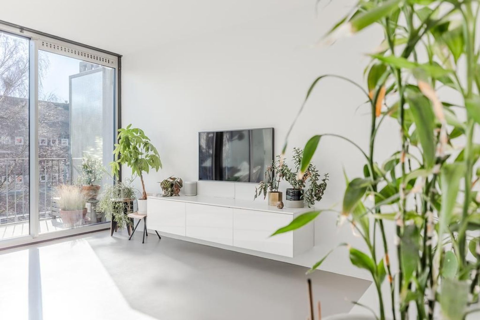 Bartholomeus Diazstraat 7 F, Amsterdam foto-4