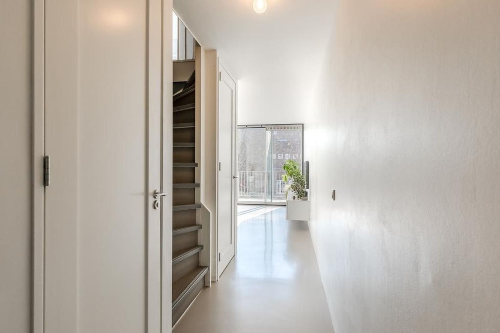 Bartholomeus Diazstraat 7 F, Amsterdam foto-1
