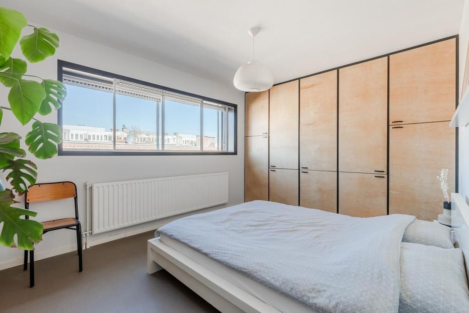 Bartholomeus Diazstraat 7 F, Amsterdam foto-14