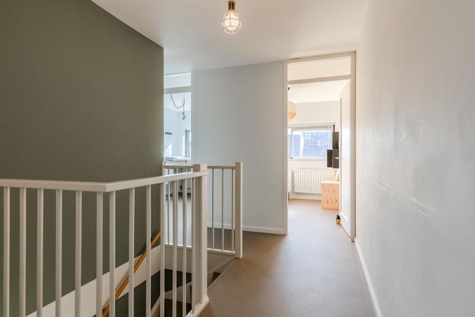 Bartholomeus Diazstraat 7 F, Amsterdam foto-16