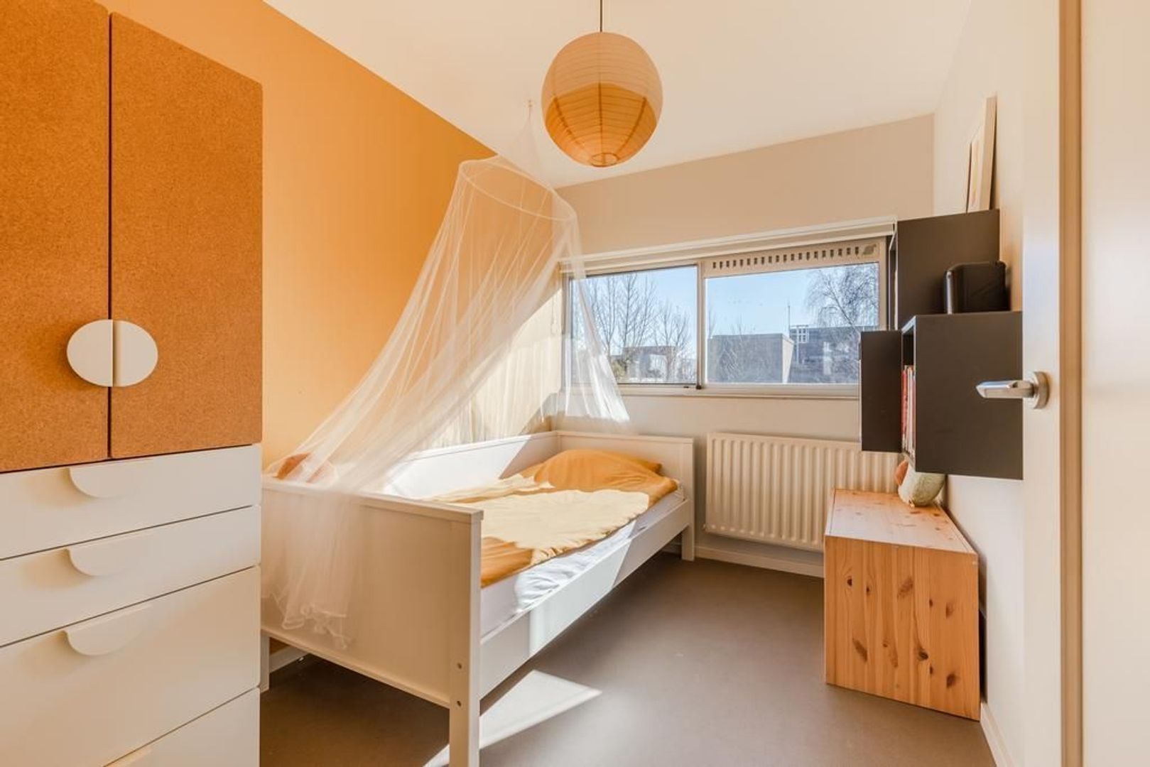 Bartholomeus Diazstraat 7 F, Amsterdam foto-17