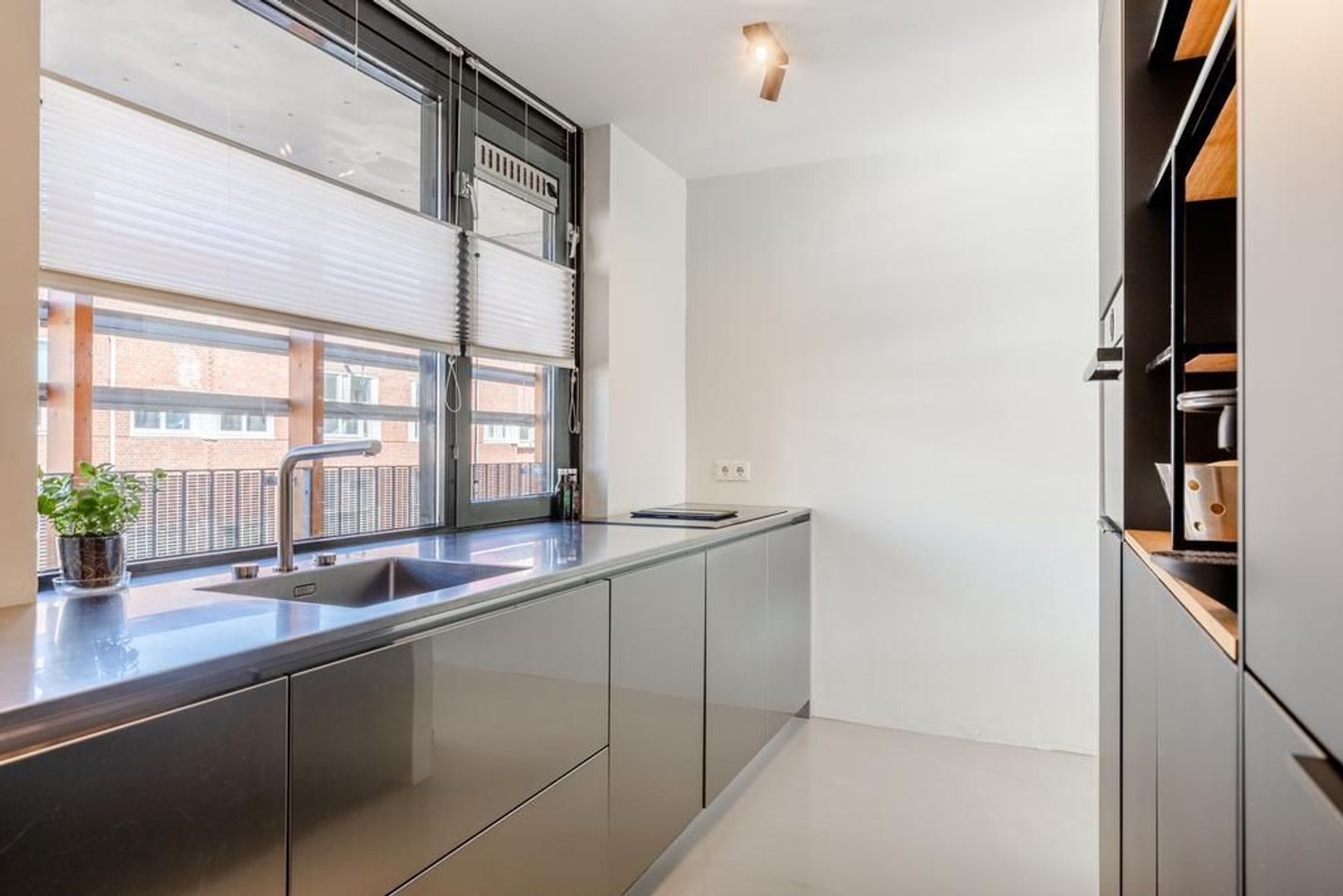 Bartholomeus Diazstraat 7 F, Amsterdam foto-10