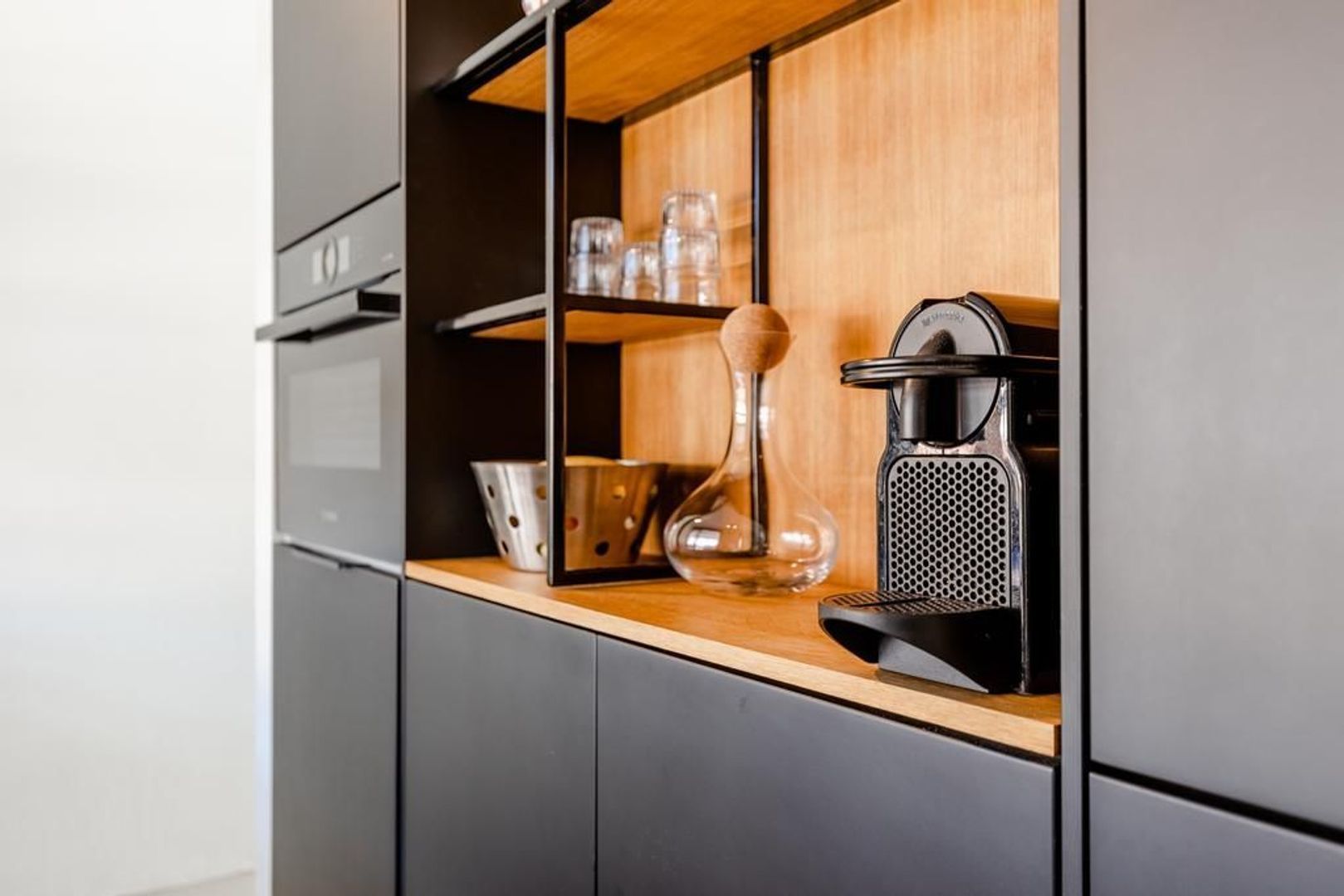 Bartholomeus Diazstraat 7 F, Amsterdam foto-12