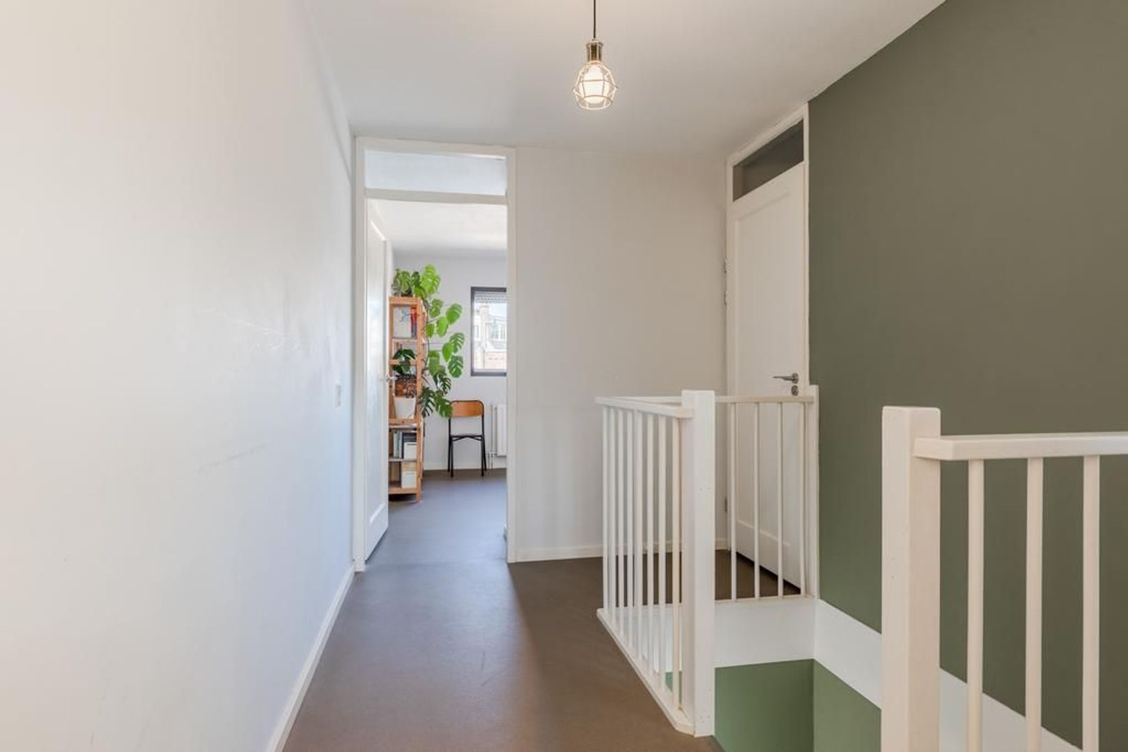 Bartholomeus Diazstraat 7 F, Amsterdam foto-13