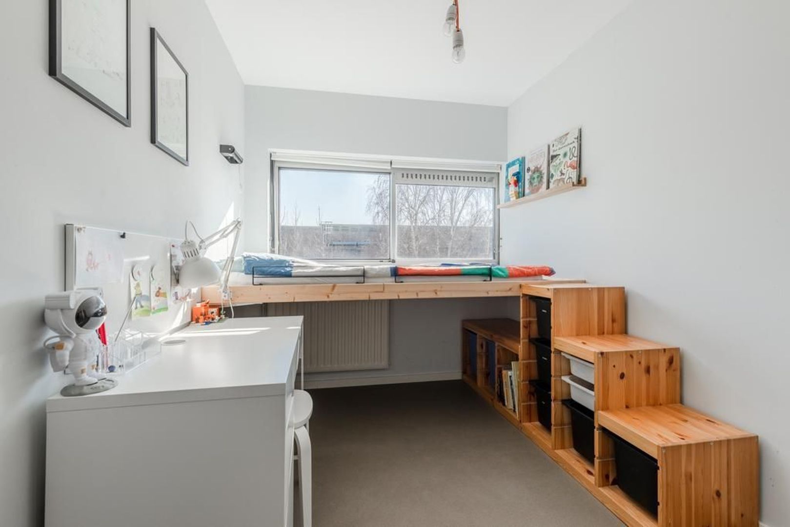 Bartholomeus Diazstraat 7 F, Amsterdam foto-20