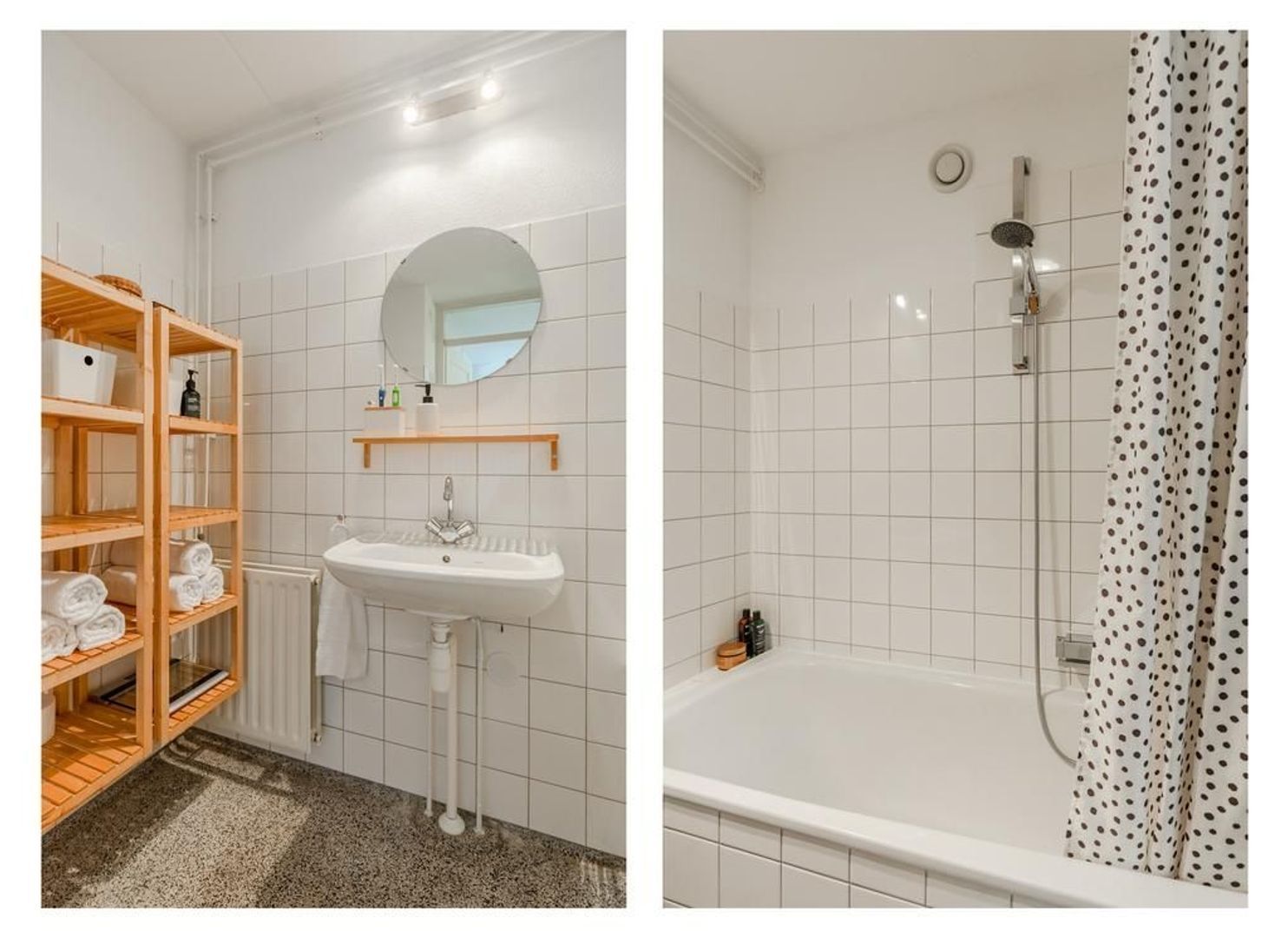 Bartholomeus Diazstraat 7 F, Amsterdam foto-23