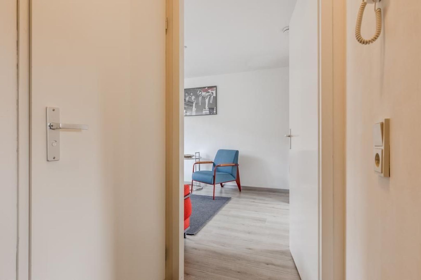 Marathonweg 18 2, Amsterdam foto-5