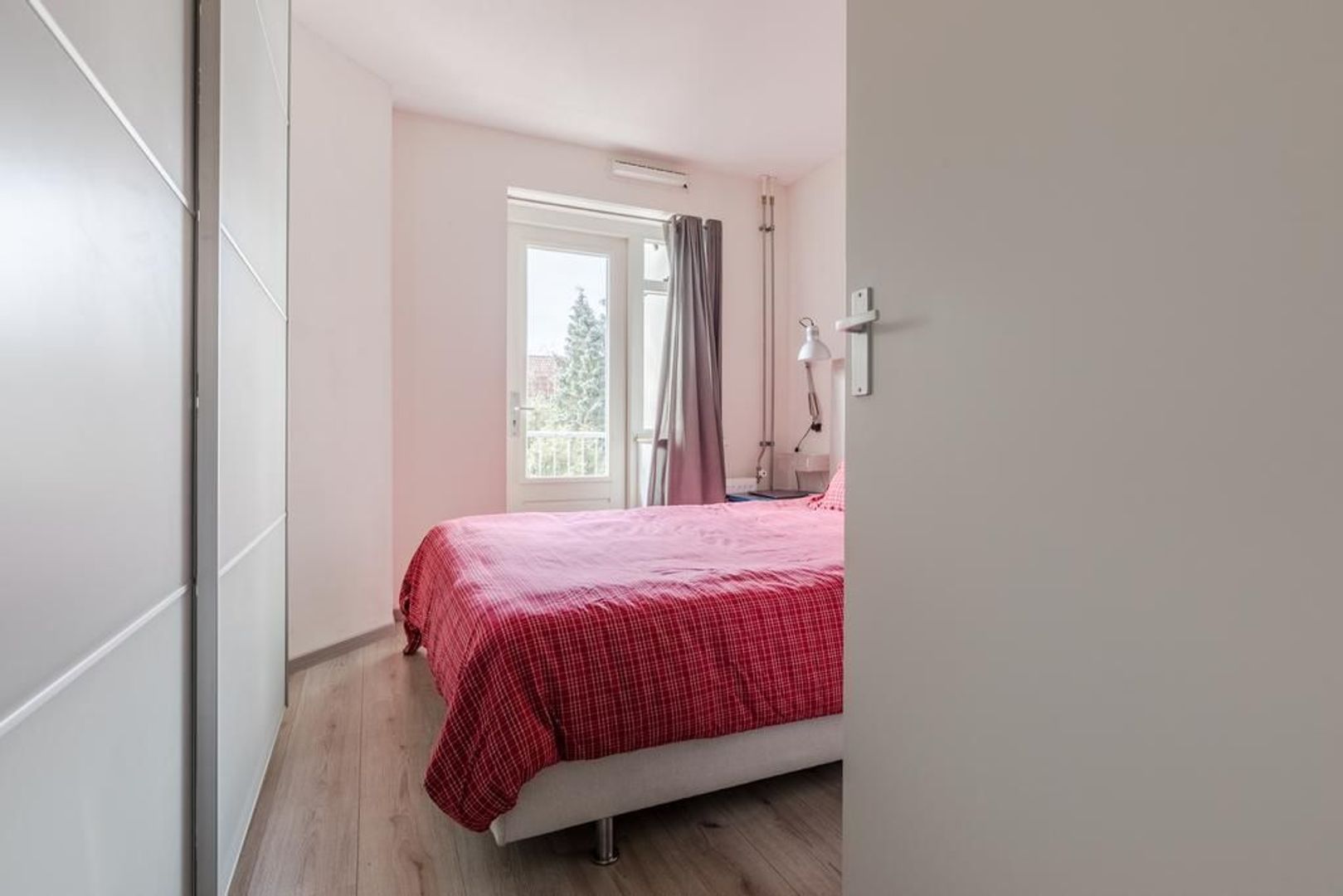 Marathonweg 18 2, Amsterdam foto-18