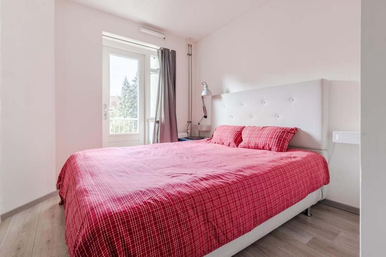 Marathonweg 18 2, Amsterdam foto-19