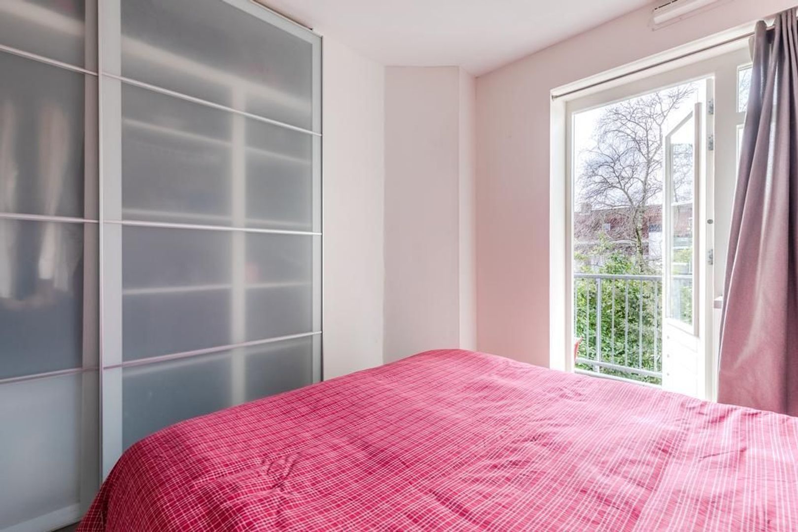 Marathonweg 18 2, Amsterdam foto-20