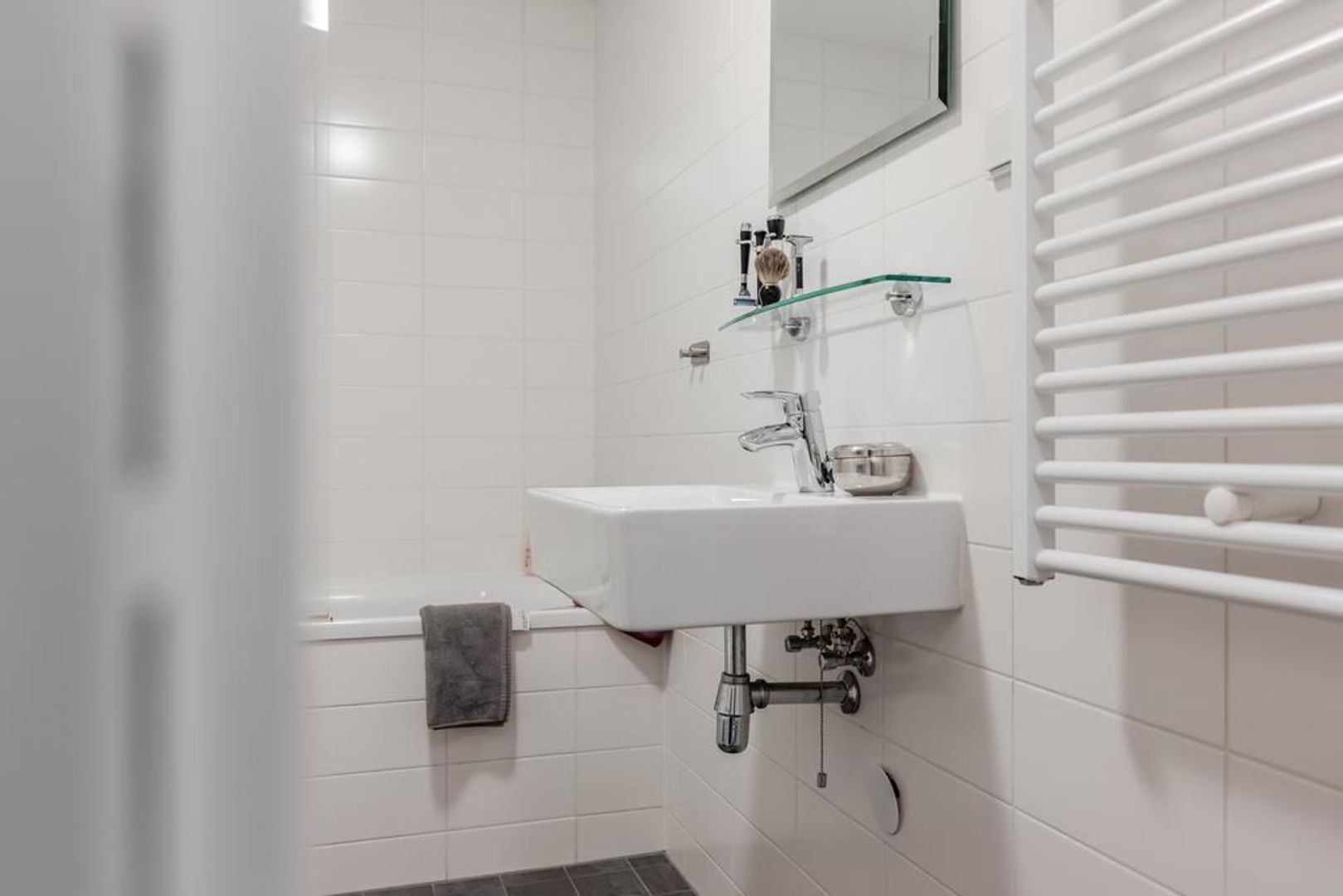 Marathonweg 18 2, Amsterdam foto-22