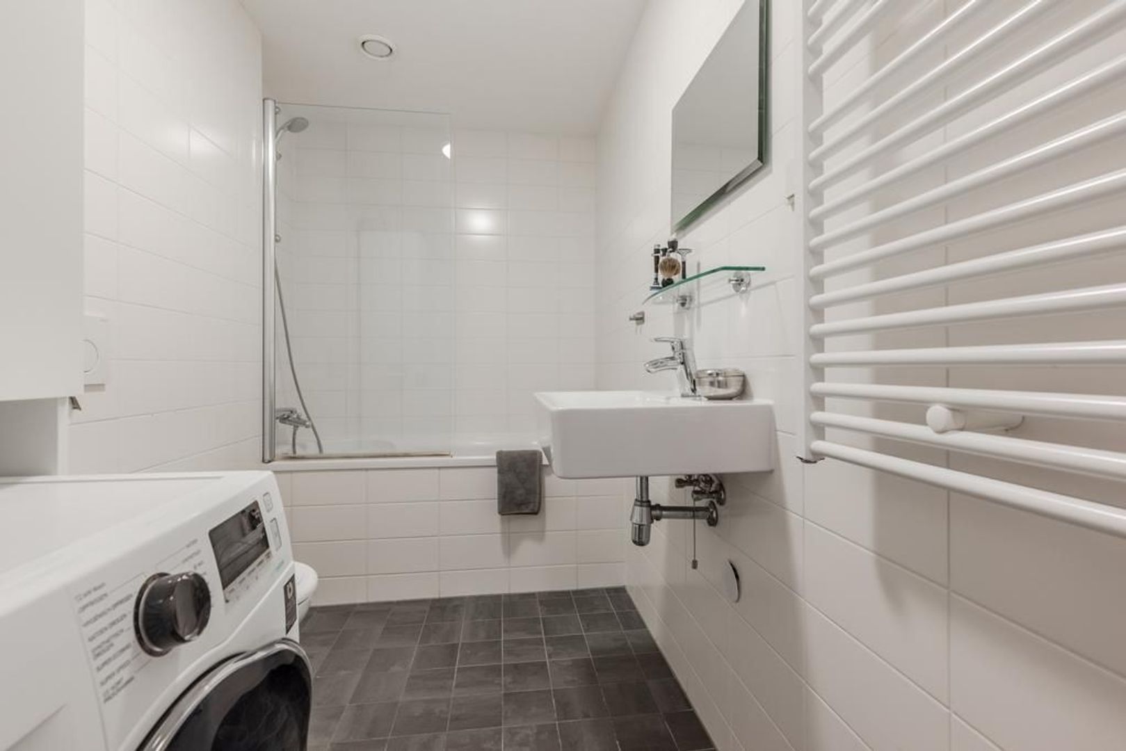 Marathonweg 18 2, Amsterdam foto-23