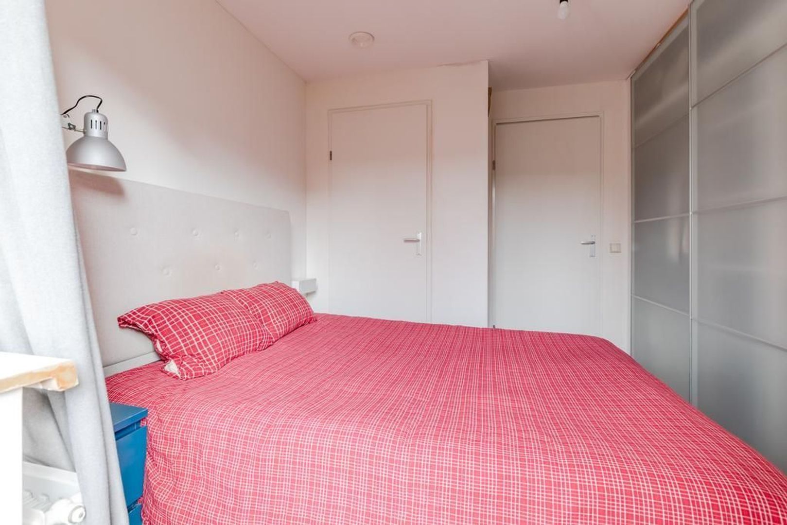 Marathonweg 18 2, Amsterdam foto-21