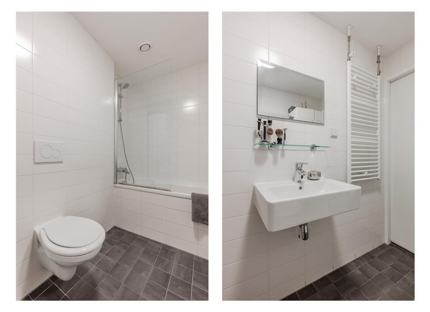 Marathonweg 18 2, Amsterdam foto-25