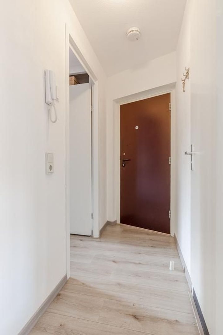 Marathonweg 18 2, Amsterdam foto-26