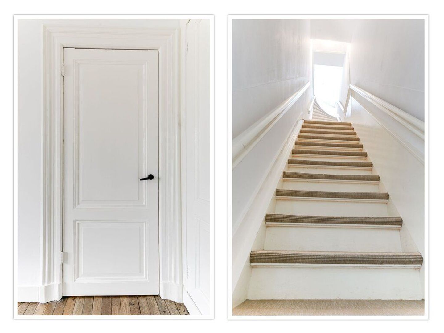 Sarphatipark 10 II + IV, Amsterdam foto-31