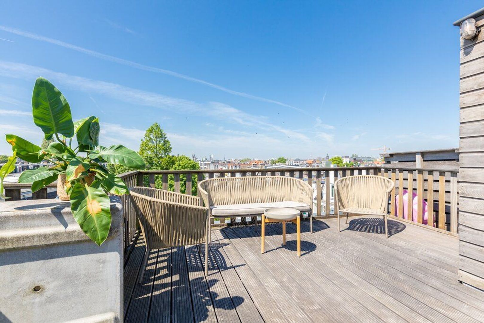 Sarphatipark 10 II + IV, Amsterdam foto-42