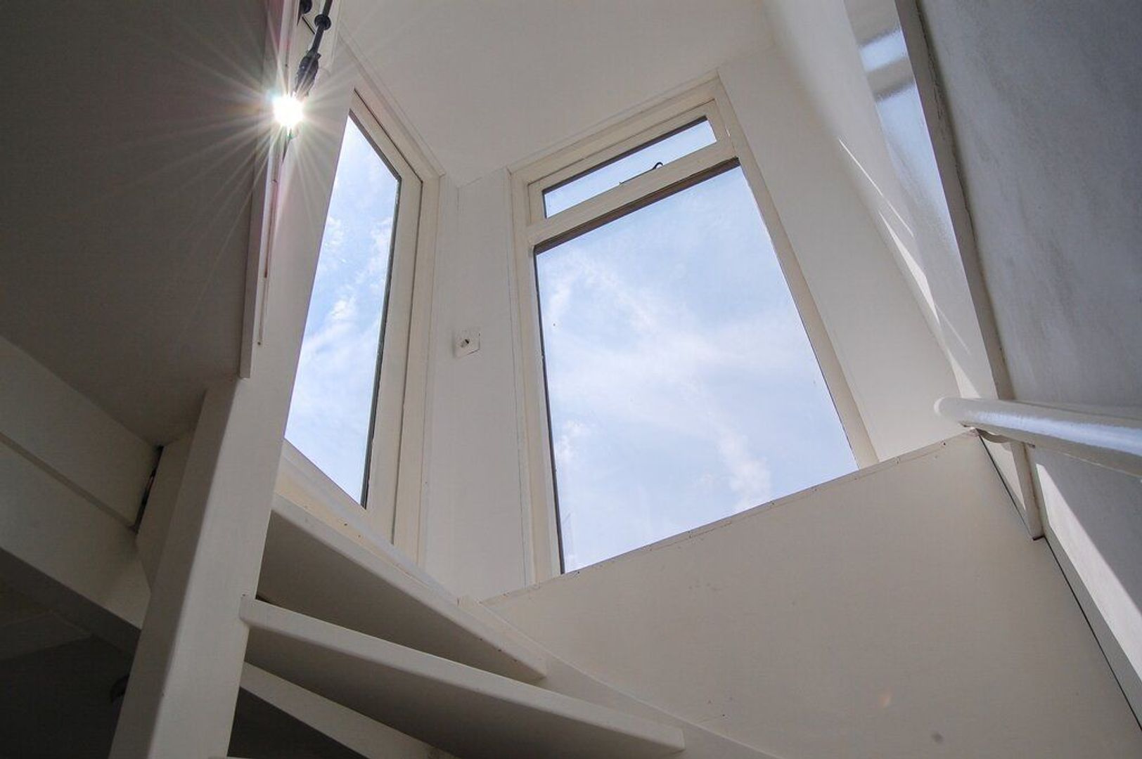 Sarphatipark 10 II + IV, Amsterdam foto-40