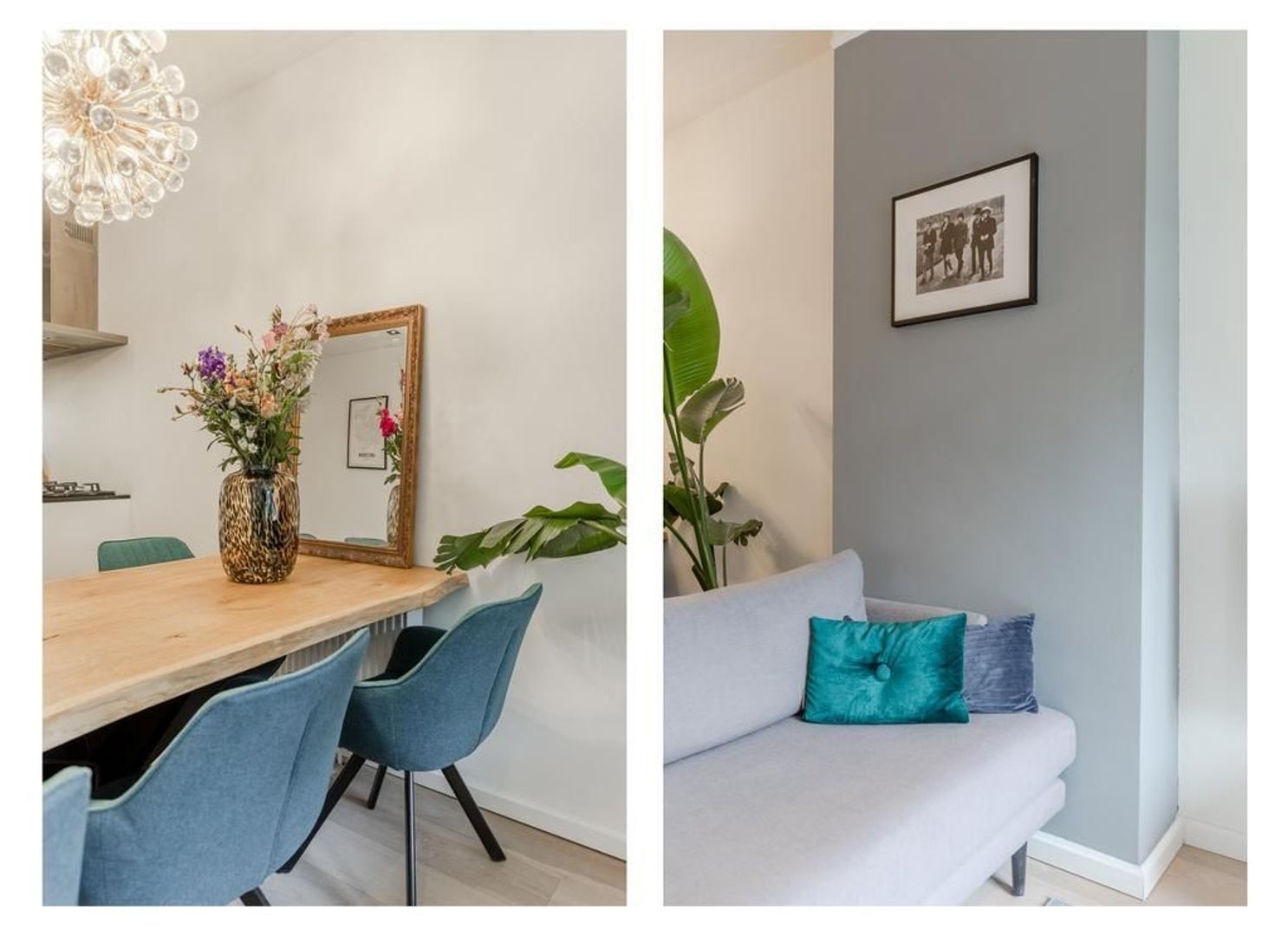 Nieuwe Kerkstraat 108 2, Amsterdam foto-4