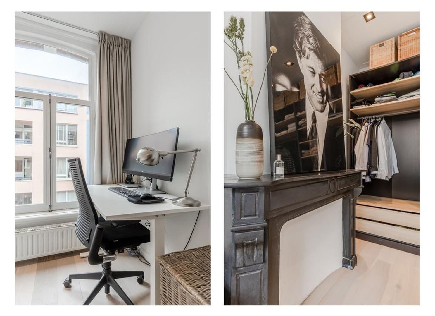 Nieuwe Kerkstraat 108 2, Amsterdam foto-14