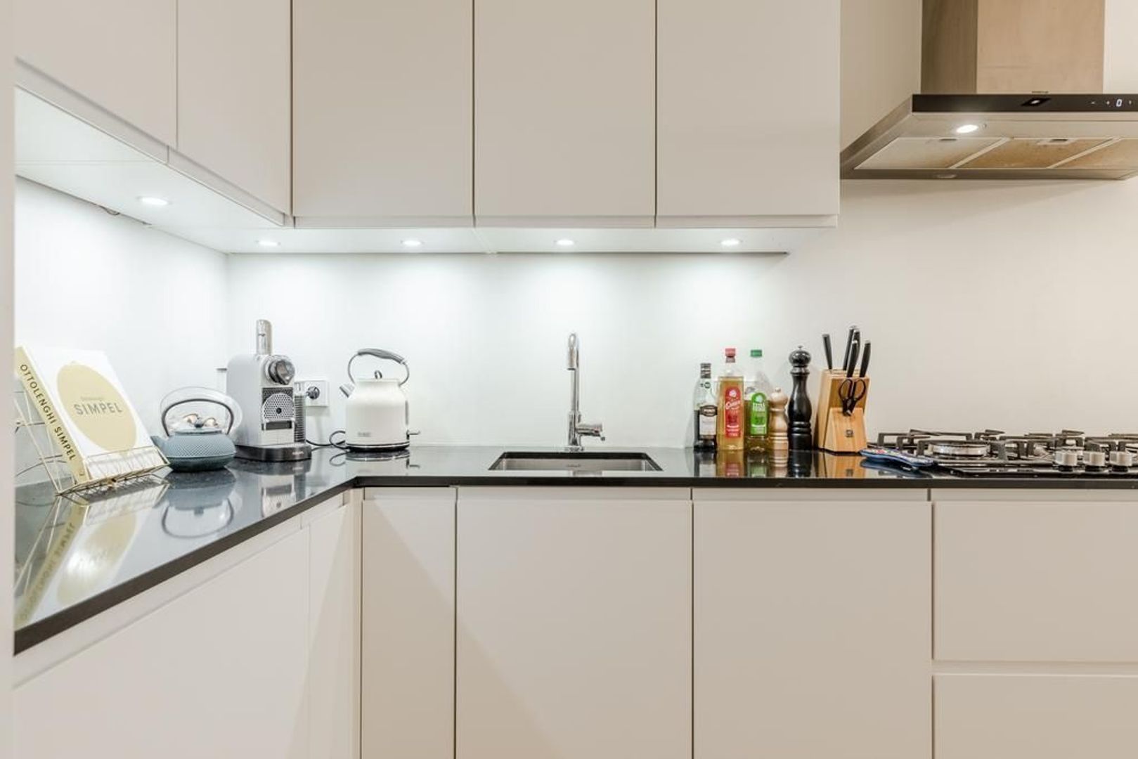 Nieuwe Kerkstraat 108 2, Amsterdam foto-10