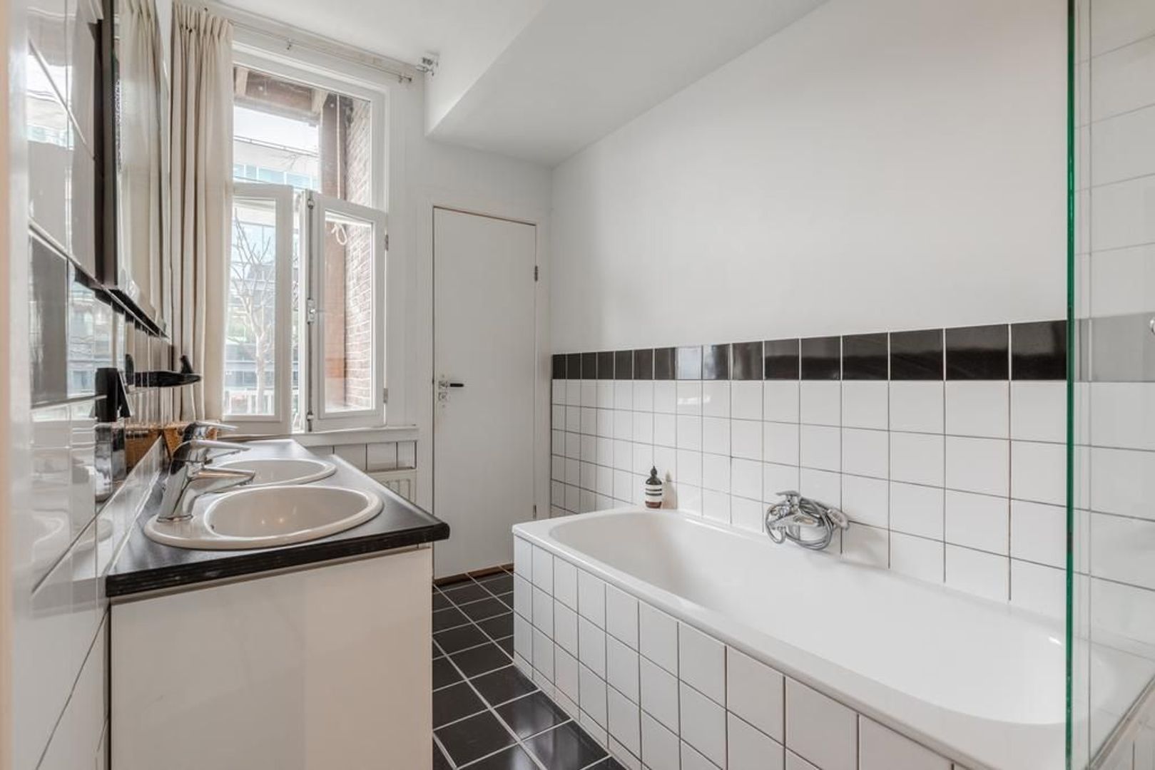 Nieuwe Kerkstraat 108 2, Amsterdam foto-18