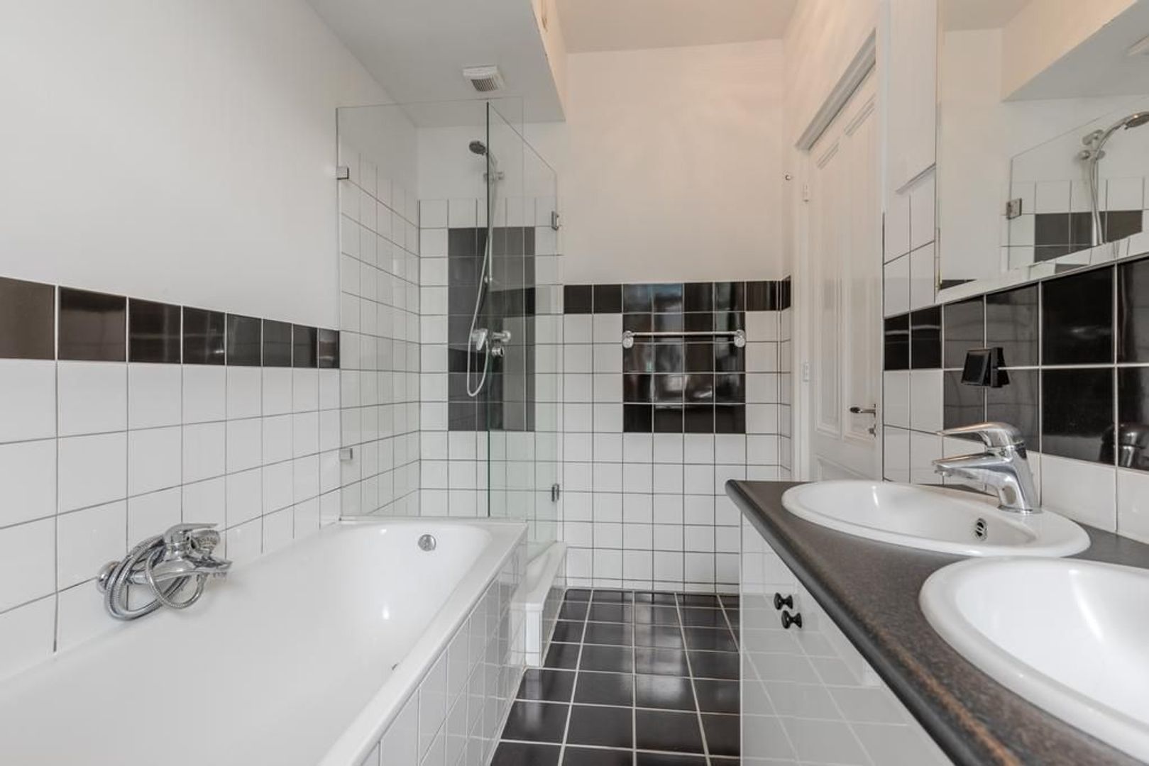 Nieuwe Kerkstraat 108 2, Amsterdam foto-19