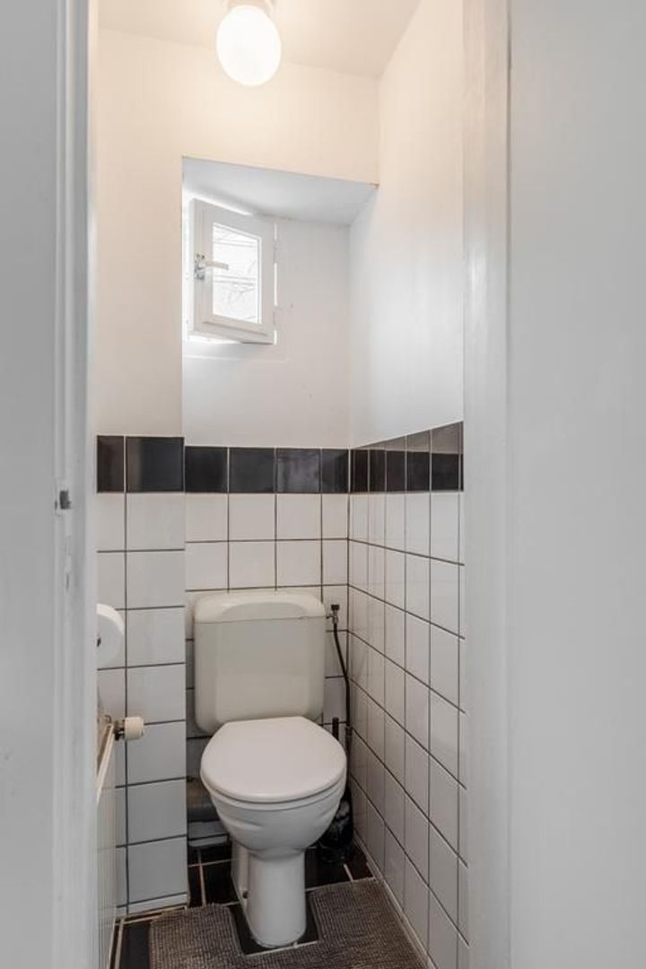 Nieuwe Kerkstraat 108 2, Amsterdam foto-20