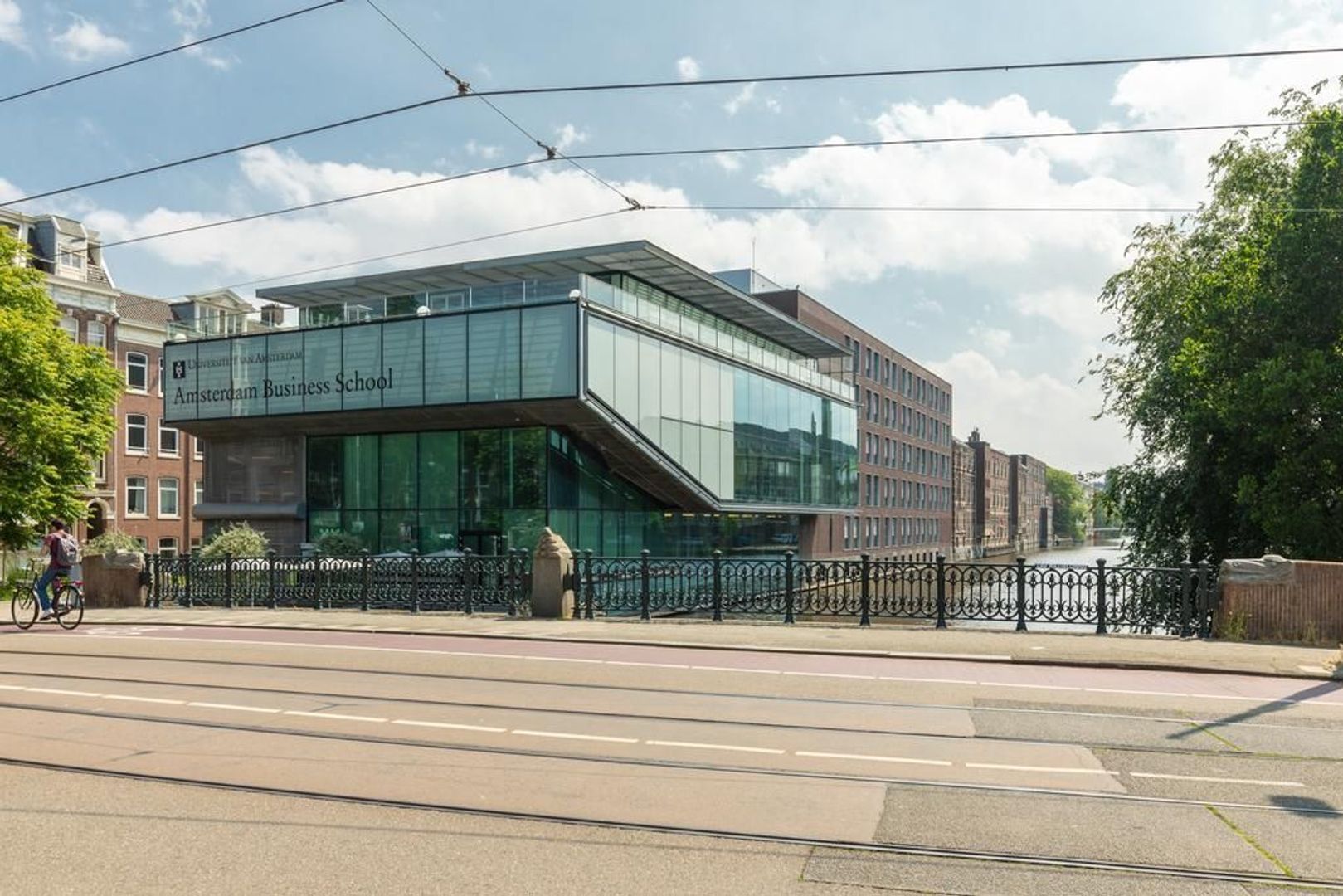 Nieuwe Kerkstraat 108 2, Amsterdam foto-25